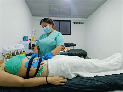 Masajes reductores en Quinta Camacho | Chapinero Bogotá | Servicio de ...