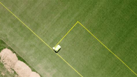 Soccer Field 的图像结果