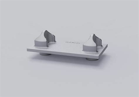 Image result for Fixed Stack Cone