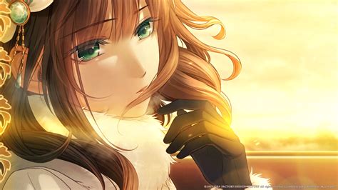 Code Realize Wintertide Miracles 的图像结果