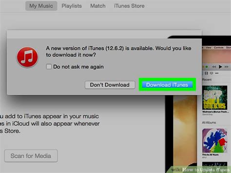 Image result for Free Itune Update