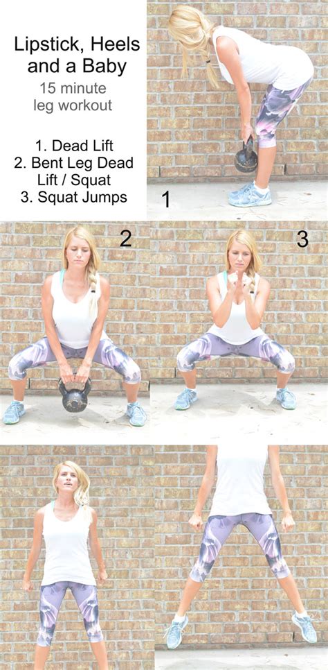 Model Leg Workout Routine 的图像结果