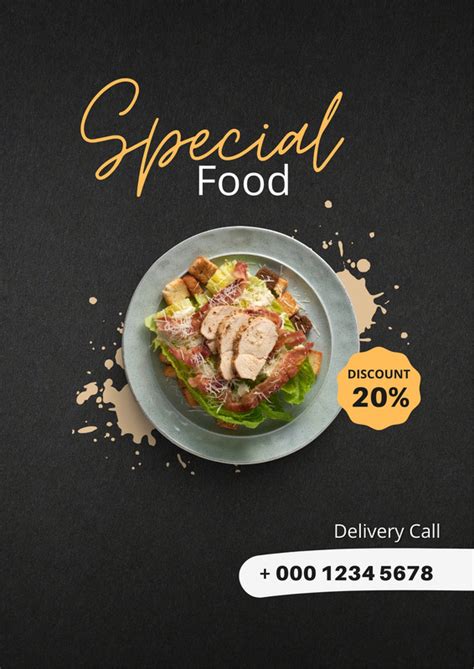 Canva Business Poster 的图像结果