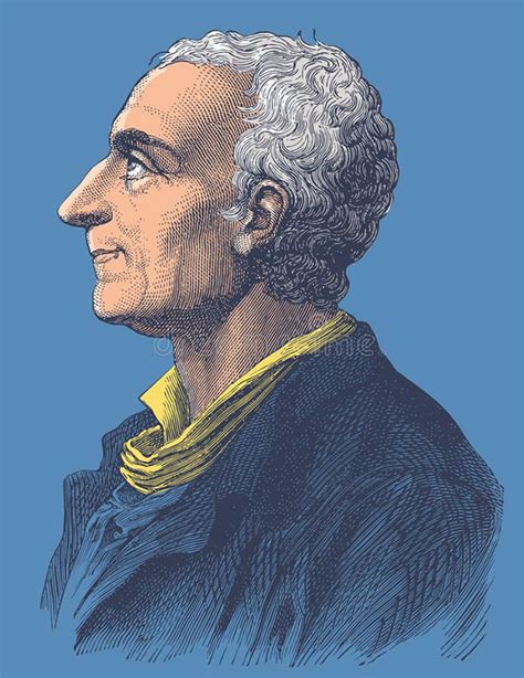 历史上的今天2月10日_1755年孟德斯鸠逝世。孟德斯鸠，法国资产阶级的启蒙思想家和法学家（生于1689年）