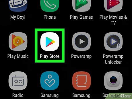 Image result for Android Keyboard Download