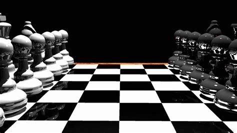 Image result for Most Beautiful Chess Game