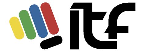 Image result for Itf