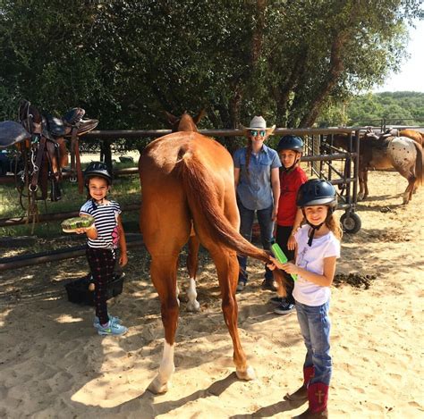 Horseback Riding Photos | Austin, TX | Southern Trails