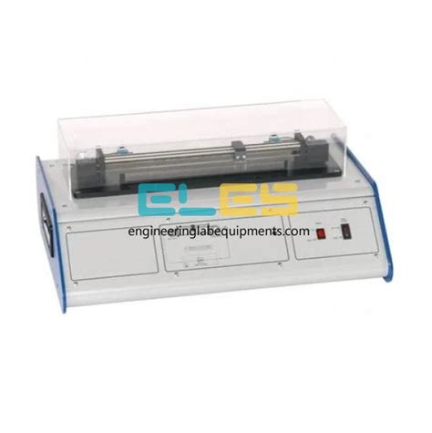 Image result for Position Control Systems Kit