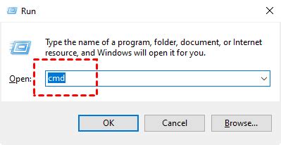How to Open Cmd On Remote Computer 的图像结果