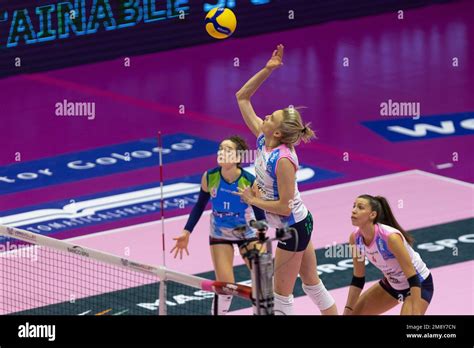 Trasportipesanti hi-res stock photography and images - Alamy