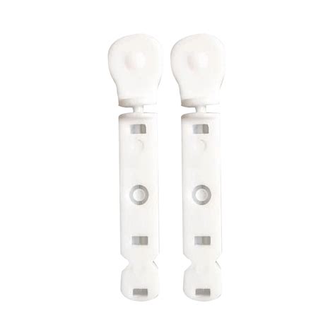 Wellstar Flat Lancets White | 30 Minutes 24/7 Delivery