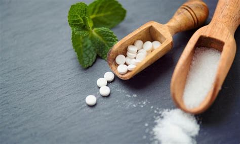 Invisalign Tips 的图像结果