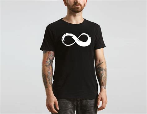 Infinity Symbol SVG 的图像结果
