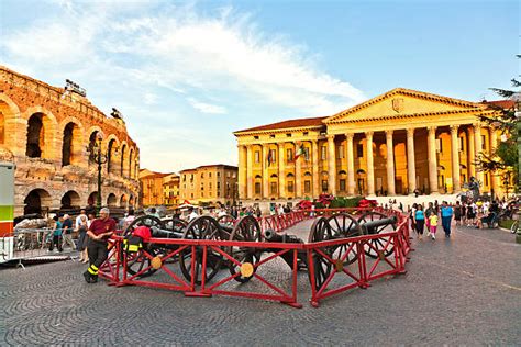 Image result for Opera Aida Full Performance