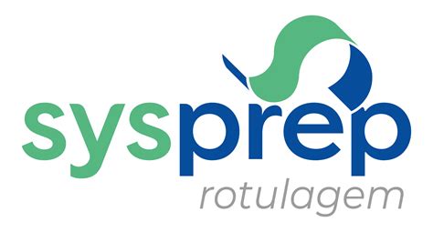 Image result for Sysprep Icon
