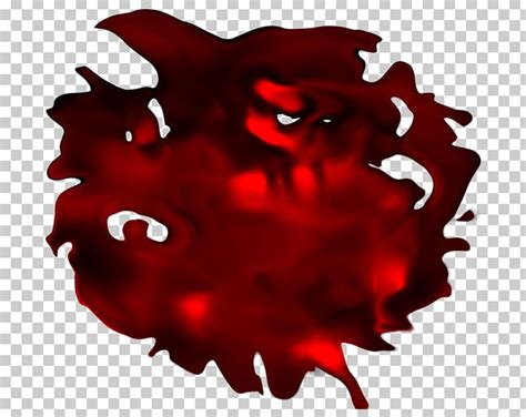 Image result for Binary Large Object