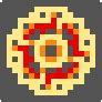 Oryx Minister - the RotMG Wiki | RealmEye.com