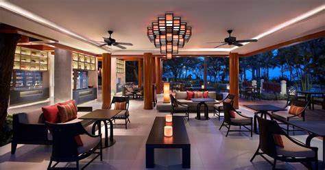 Hyatt Regency Hua Hin, Hua Hin | HotelsCombined