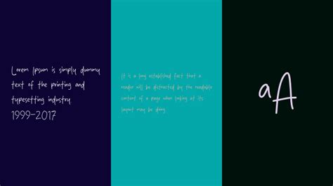 Image result for Block Script Font