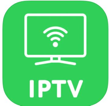 IPTV-Smarters Player - App pour iPad - iTunes France