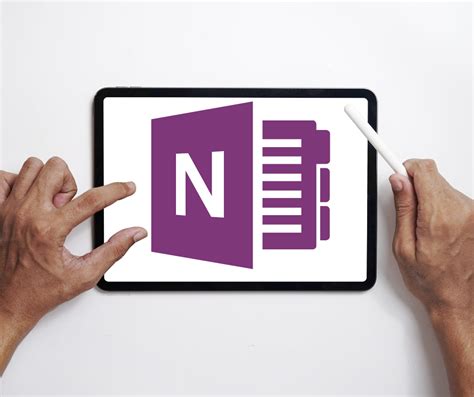 Image result for Is OneNote