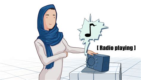 Unity Game Tutorial VR Beginner 的图像结果