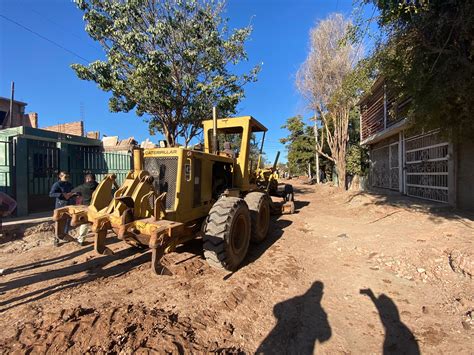 'Las Nieves de Enero': El emblemático éxito de Chalino Sánchez que no ...