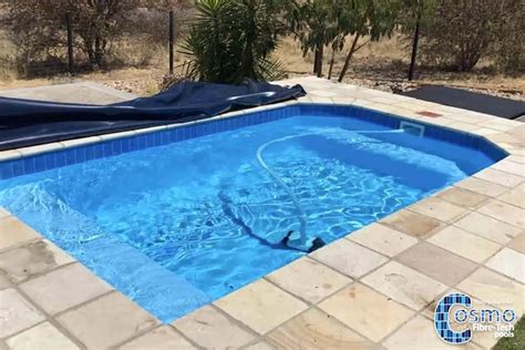 Image result for Inground Pool Shell