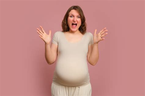 Exploding at Pregnancy 的图像结果