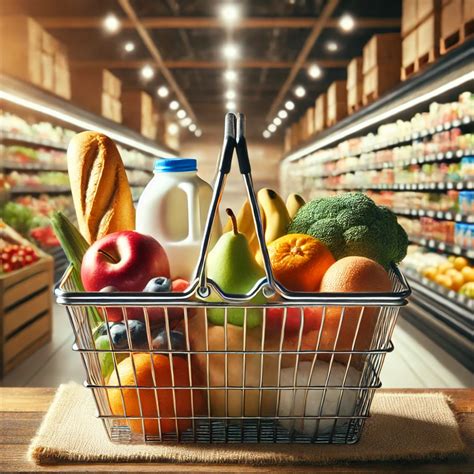 Image result for In-Basket Test Example for Retail