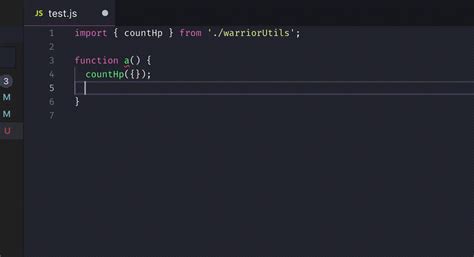 Image result for Visual Studio Code Cannot Import