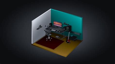 Personal Computer Room 的图像结果