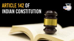 Article 21 of Indian Constitution, Right to Life and Liberty