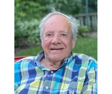 Frank L. Blaakman Obituary (2023) - Rochester, NY - Rochester Cremation ...