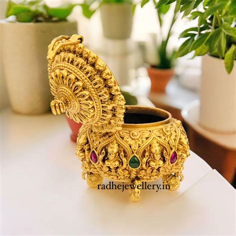 Radhe jewellery – Radhe jewellery