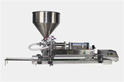 +Sachet Zzfilling Machine Operating 的图像结果
