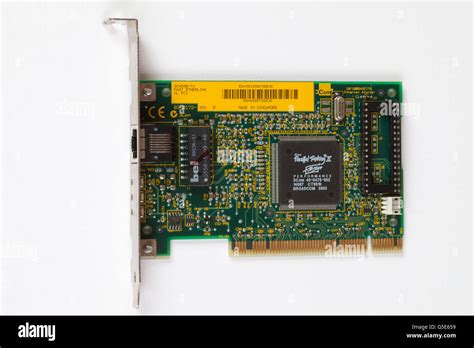 Image result for Network Interface Controller Tutorial