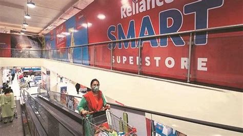 Image result for Reliance Retail
