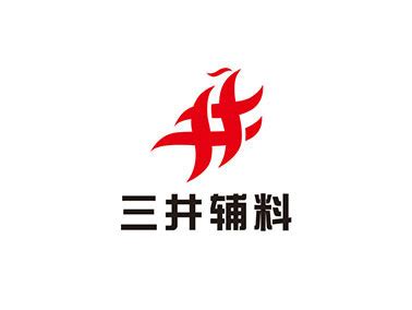 logo设计-苏州博敏网站建设公司
