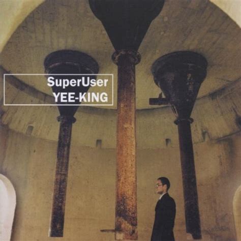 Buy Superuser Online at Low Prices in India | Amazon Music Store ...