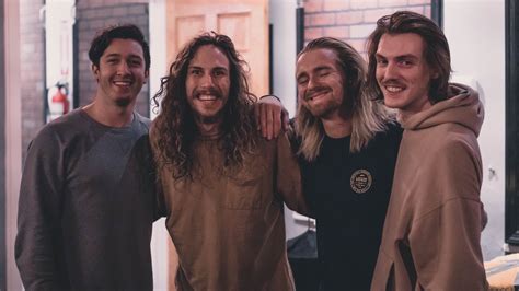 Invent Animate Singer 的图像结果