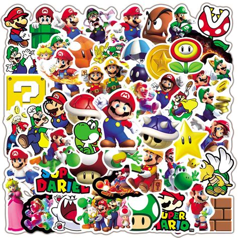 Image result for Duke Java Stickers