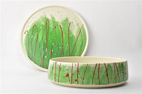 26. Bonner Töpfermarkt, Münsterplatz, Bonn, 17 June to 18 June ...