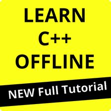 Image result for Coding C Offline App
