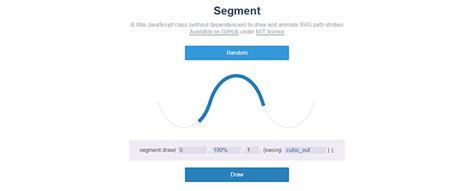 Image result for JavaScript SVG Animation