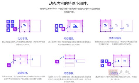 Jet Engine Menu 的图像结果