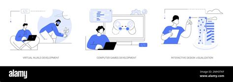 Abstract Images Computer Programming 的图像结果