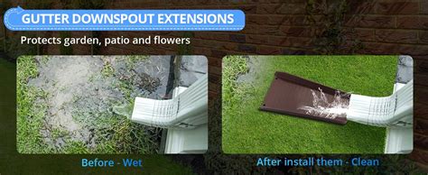 Nombre del producto | Colección Online de Nuevas Tendencias | SHEIN Perú