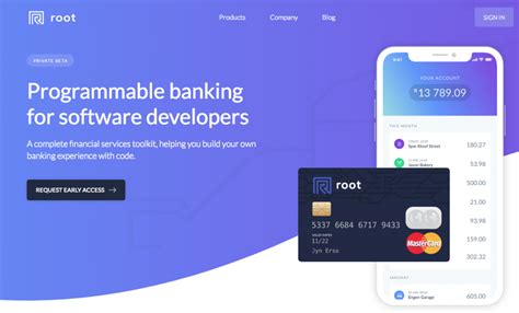 Image result for Insurance Like Root